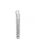 ALLTEMP General Purpose Pocket Thermometers - 14-HB120